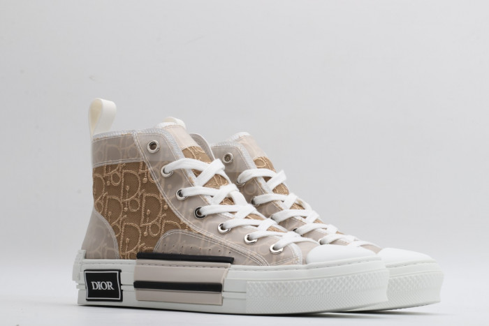 DR B23 Sneakers - CCSHOES