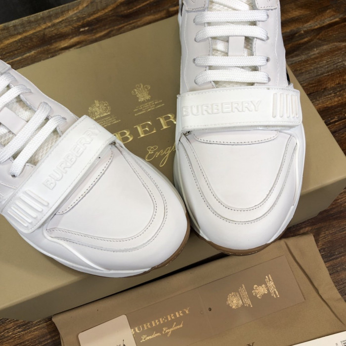 Bubery SHOES - CCSHOES