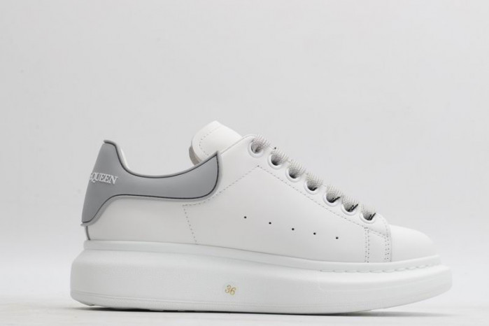 MQ SNEAKERS - CCSHOES