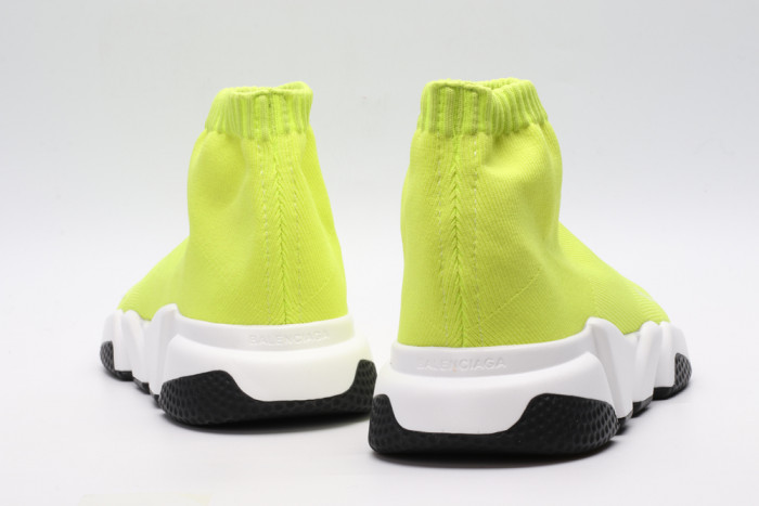 BLCG SPEED SNEAKER - CCSHOES