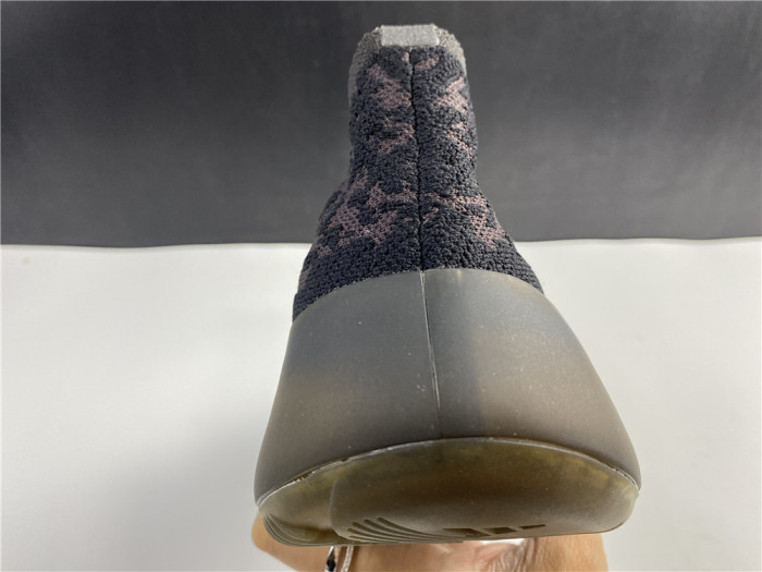Adidas Yeezy Boost 380 “Onyx” FZ1270 - CCSHOES