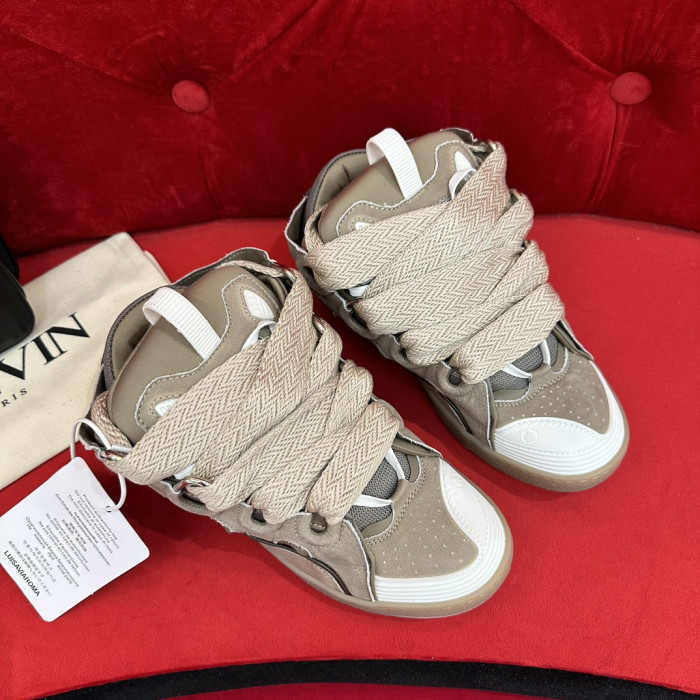 Lanvin × Gallery Department 2023022 - CCSHOES