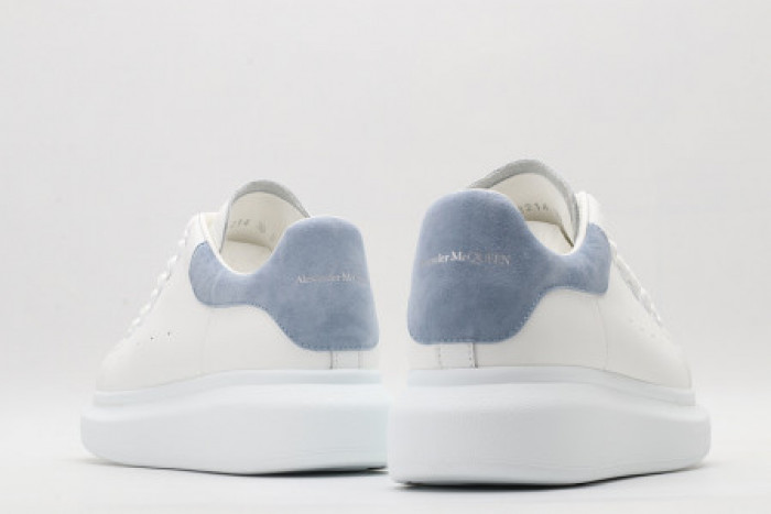 MQ SNEAKERS - CCSHOES