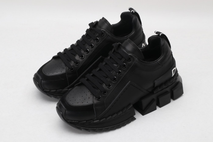 DG SNEAKER - CCSHOES