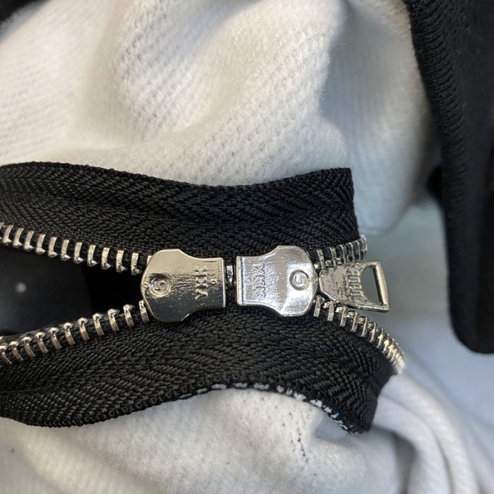 Bape hoodies - CCSHOES