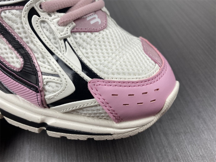 BLCG X-PANDER SNEAKER - CCSHOES