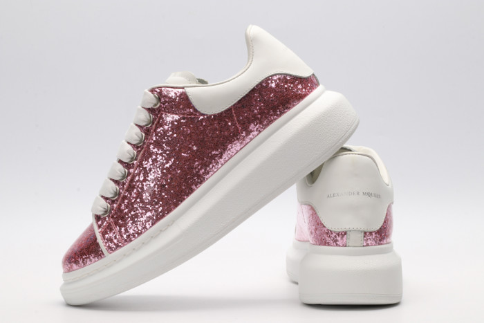 MQ SNEAKERS - CCSHOES