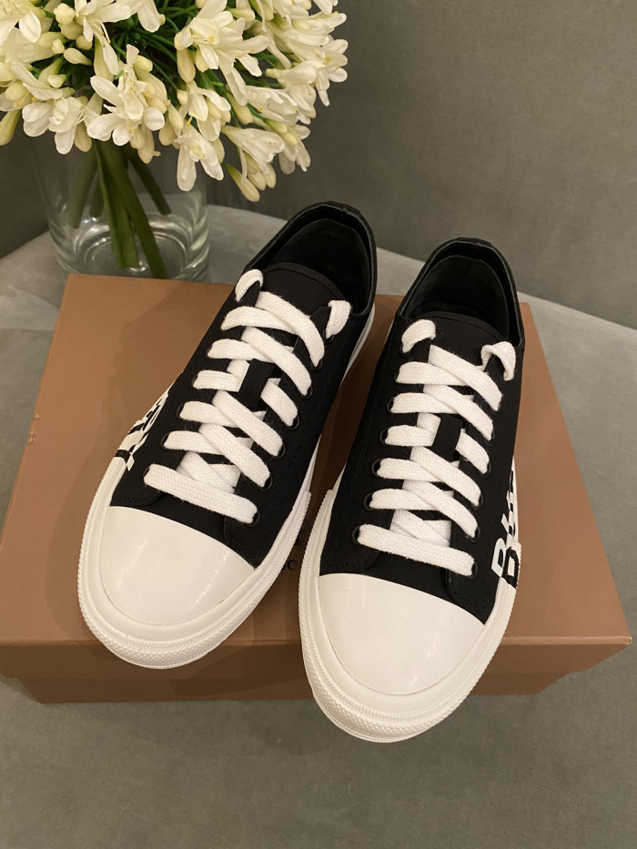Bubery SHOES - CCSHOES