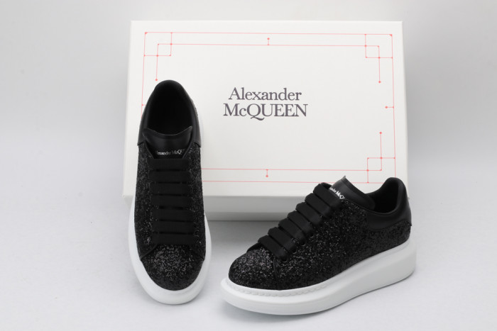 MQ SNEAKERS - CCSHOES