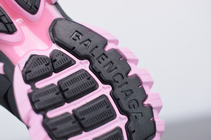 BLCG Track 542436 W3AC1 1050 - CCSHOES