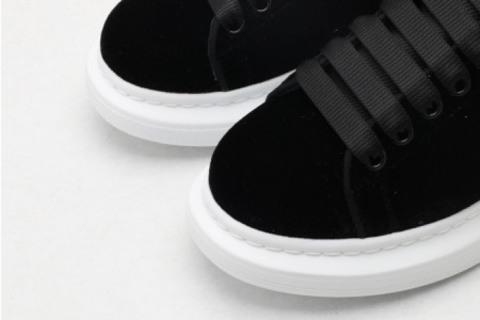 MQ SNEAKERS - CCSHOES