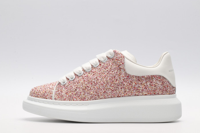 MQ SNEAKERS - CCSHOES