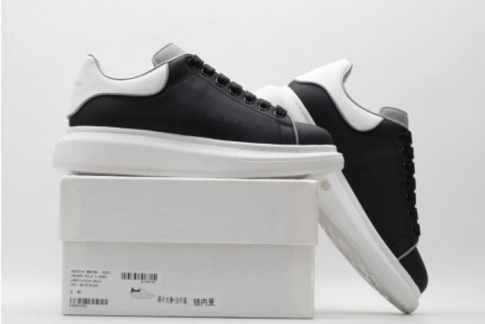 MQ SNEAKERS - CCSHOES