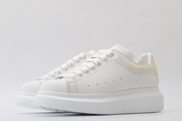 MQ SNEAKERS - CCSHOES