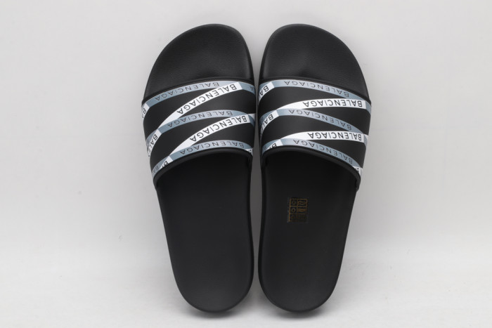 BLCG SLIPPERS - CCSHOES