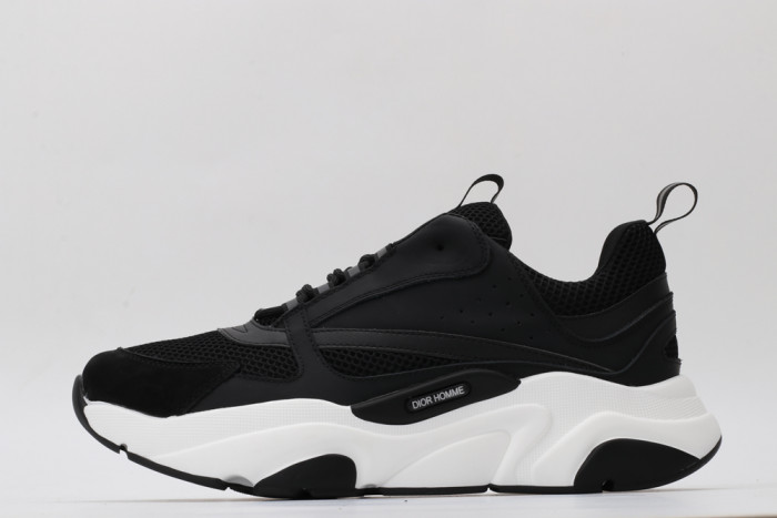 DR B22 SNEAKER - CCSHOES