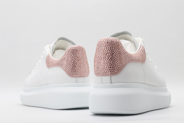 MQ SNEAKERS - CCSHOES