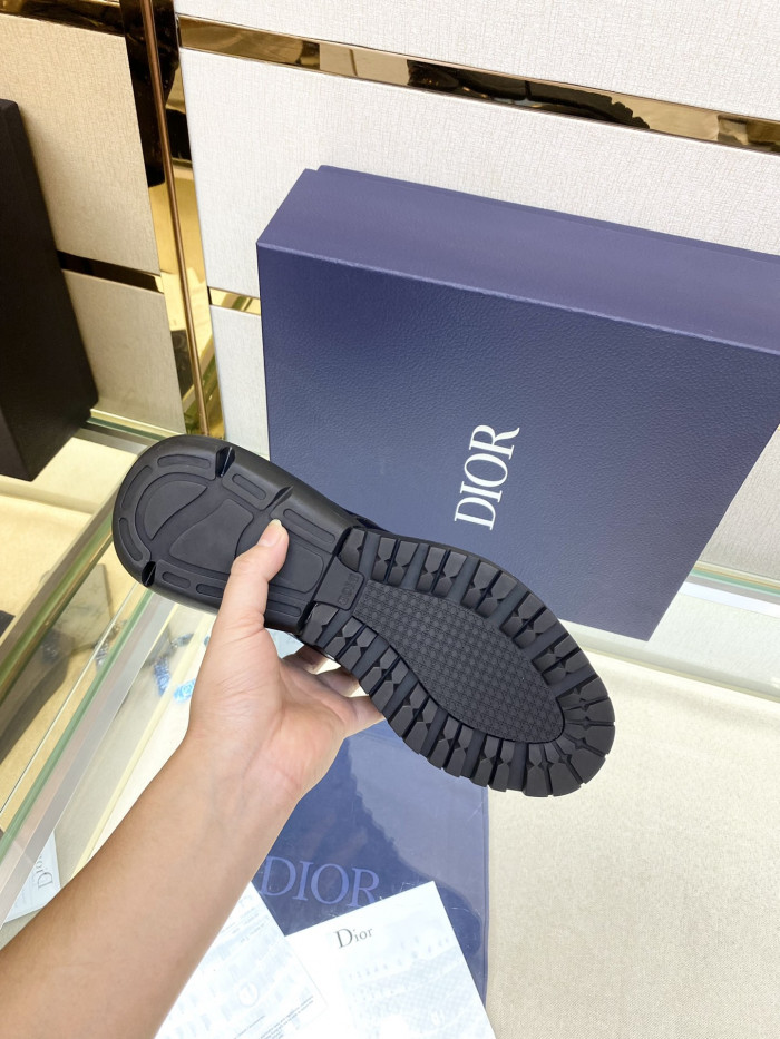 DR BOOTS - CCSHOES
