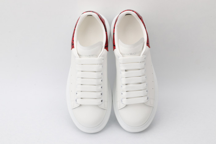 MQ SNEAKERS - CCSHOES