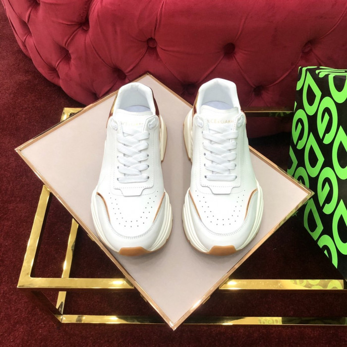 DG SNEAKER - CCSHOES