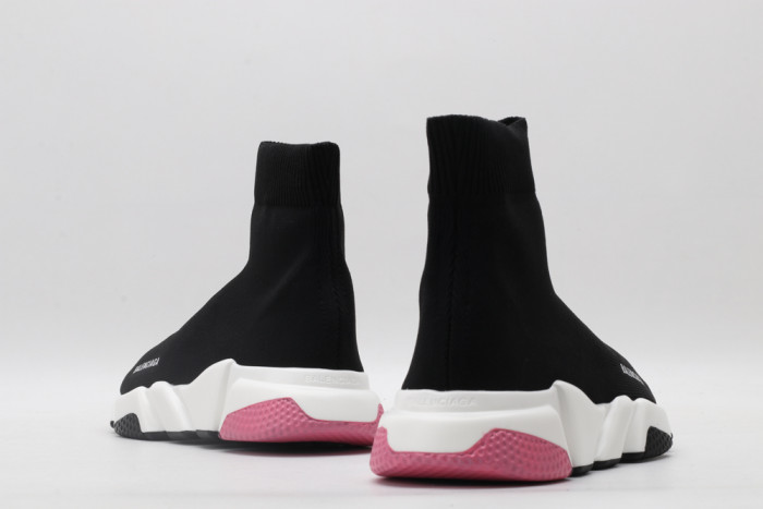 BLCG SPEED SNEAKER - CCSHOES