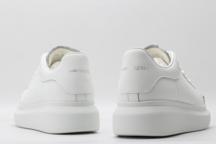 MQ SNEAKERS - CCSHOES