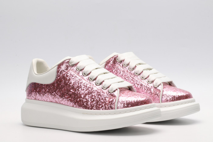 MQ SNEAKERS - CCSHOES