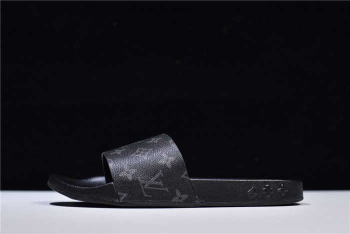 Loui Vuitto SLIPPERS - CCSHOES