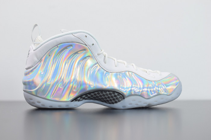 NIKE AIR FOAMPOSITE AA3963-105 - CCSHOES