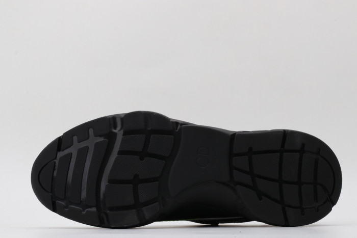 DR B22 SNEAKER - CCSHOES
