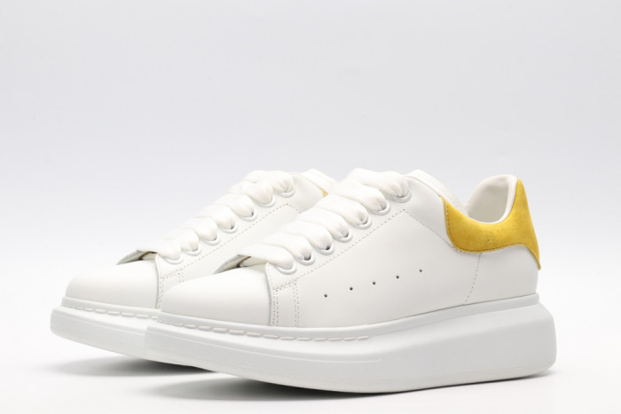 MQ SNEAKERS - CCSHOES