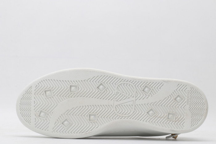 VALENTIN0 SNEAKER - CCSHOES