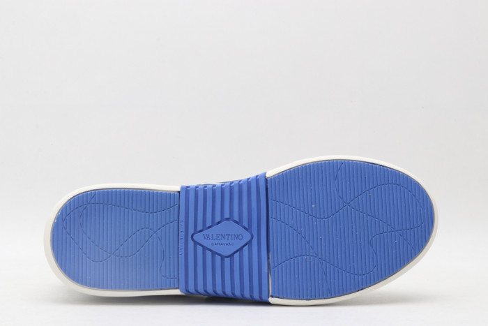 VALENTIN0 SNEAKER - CCSHOES