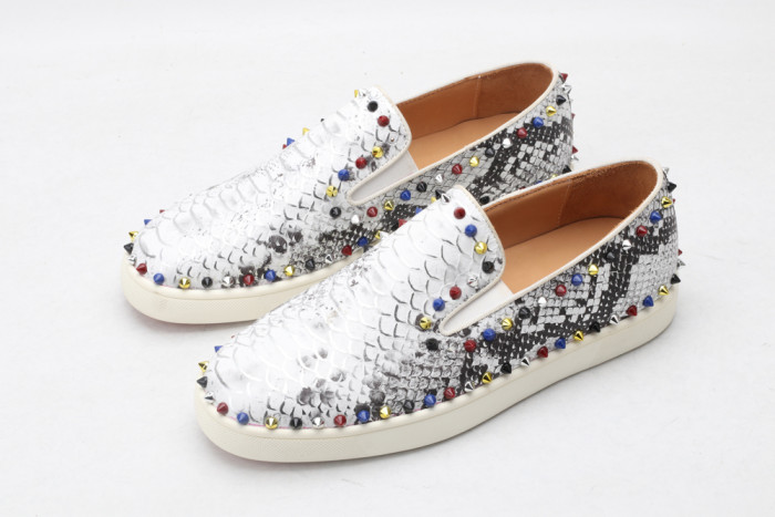 CLBSNEAKER - CCSHOES