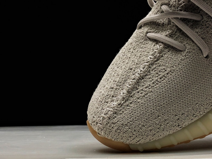 Adidas Yeezy Boost 350 V2 “Sesame” F99710 - CCSHOES