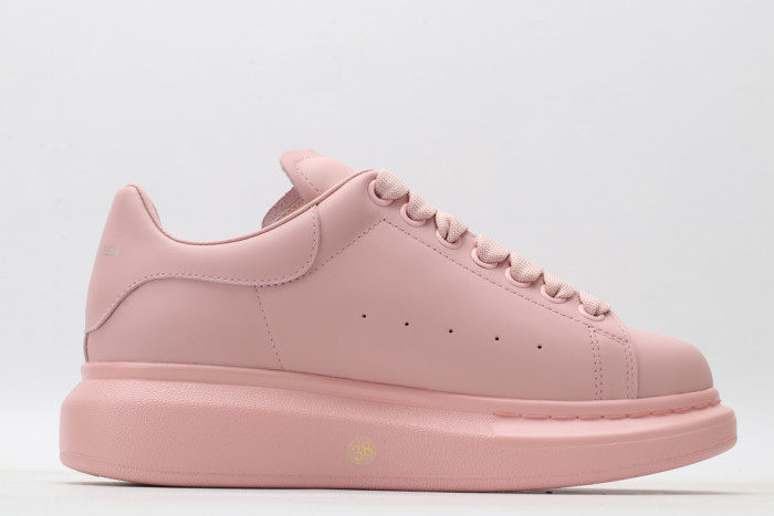 MQ SNEAKERS - CCSHOES