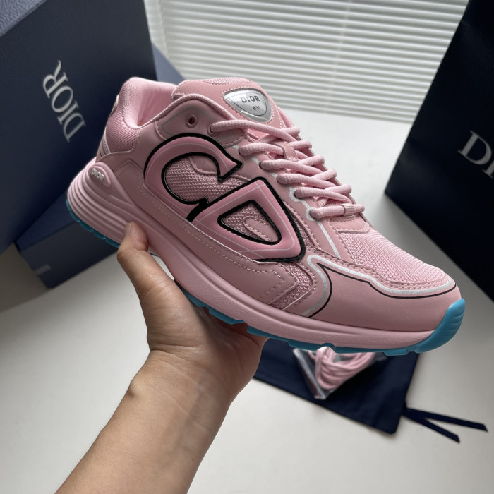 DR B30 Sneakers - CCSHOES