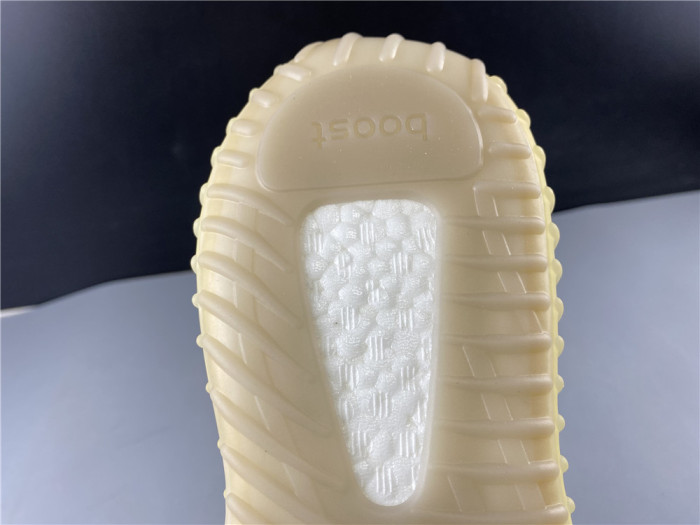 Adidas Yeezy Boost 350 V2 Flax FX9028 - CCSHOES