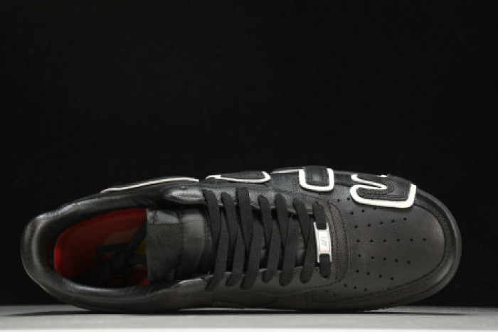 AIR FORCE 1 LOW "CACTUS PLANT FLEA MARKET - BLACK" DC4457-001 - CCSHOES
