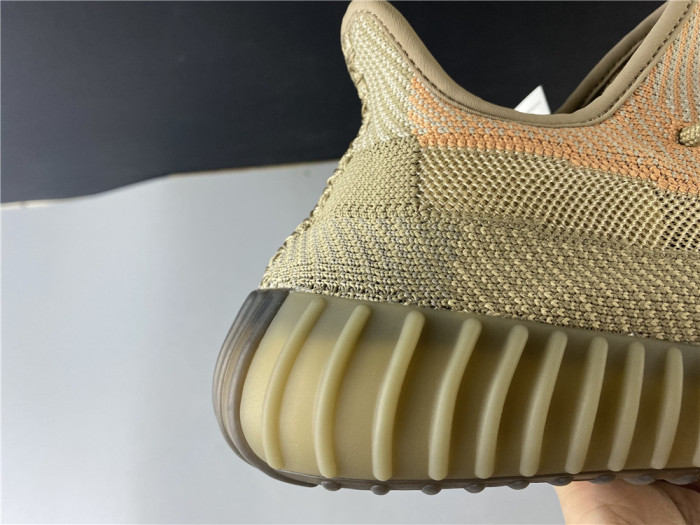 ADIDAS YEEZY BOOST 350 V2 "ELIADA" FZ5240 - CCSHOES