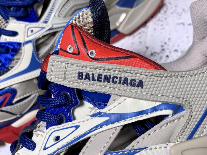 BLCG Track 2.0 568614 W2GN2 8570 - CCSHOES