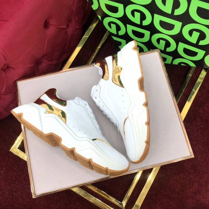 DG SNEAKER - CCSHOES