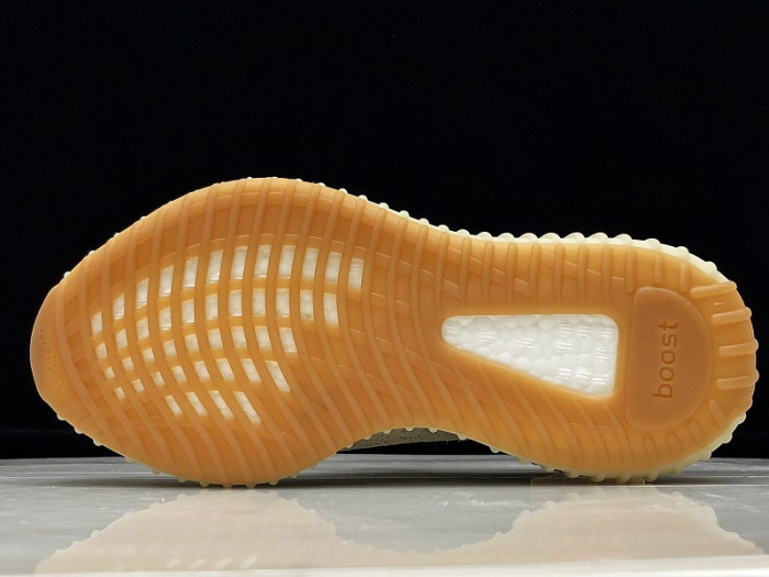 Adidas Yeezy Boost 350 V2 “Sesame” F99710 - CCSHOES