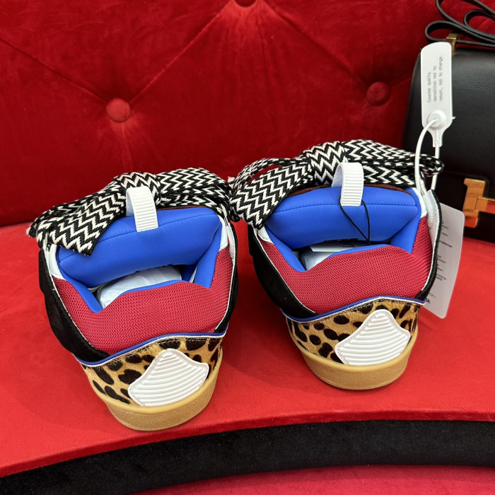 Lanvin × Gallery Department 2023019 - CCSHOES