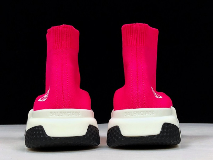 BLCG SPEED SNEAKER 518767 W05G0 5641 - CCSHOES