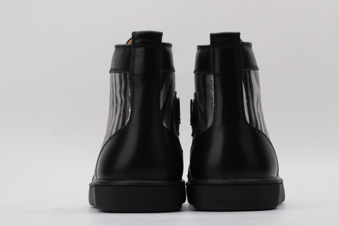 CLBSNEAKER - CCSHOES
