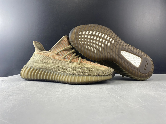 ADIDAS YEEZY BOOST 350 V2 "ELIADA" FZ5240 - CCSHOES