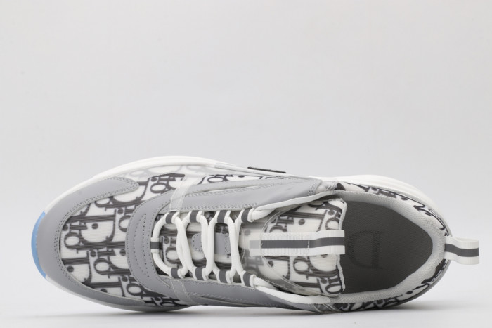 DR B22 SNEAKER - CCSHOES