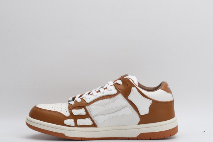AR1M1 Low-Top Sneaker - CCSHOES