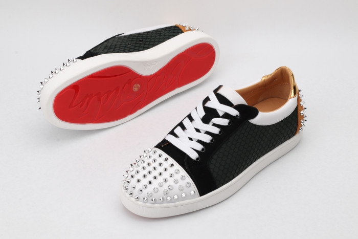 CLBSNEAKER - CCSHOES